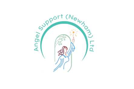 Angel Support (Newham) Ltd Home Care Enfield  - 1