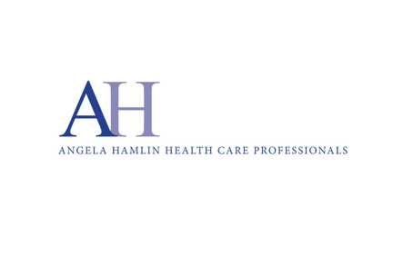 Angela Hamlin Health Care Professionals Home Care London  - 1