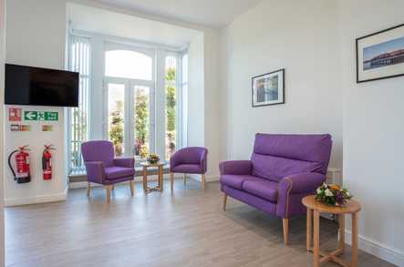 Angelcare Residential Living Care Home Halifax  - 4