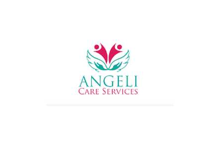 Angeli Care Services Limited Home Care Burton-on-trent  - 1