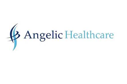 Angelic Care Home Care London  - 1