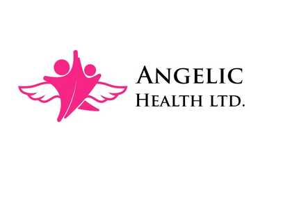 Angelic Health Ltd Home Care Hounslow  - 1