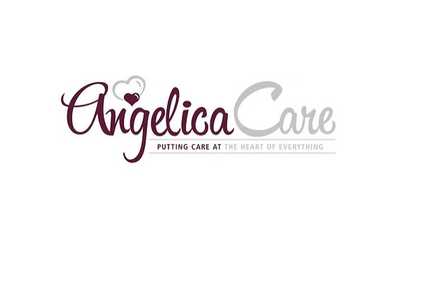 Angelica Care Mid Sussex Home Care Pulborough  - 1