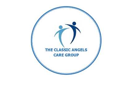Angels By Classic (Healthcare At Home) Limited Home Care Ipswich  - 1