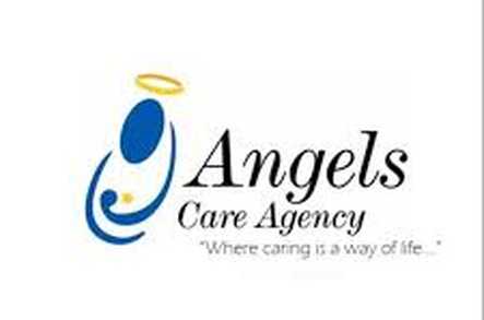Angels Care Agency Limited Home Care Aylesbury  - 1
