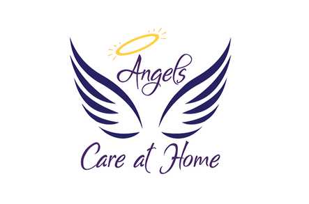 Angels Care At Home Ltd Home Care Swindon  - 1