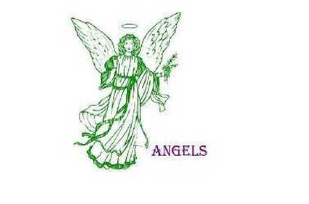 Angels Care Management Services Ltd Home Care Nottingham  - 1