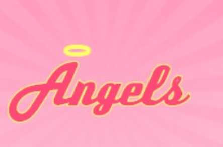 Angels Community Enterprises CIC Home Care Leeds  - 1