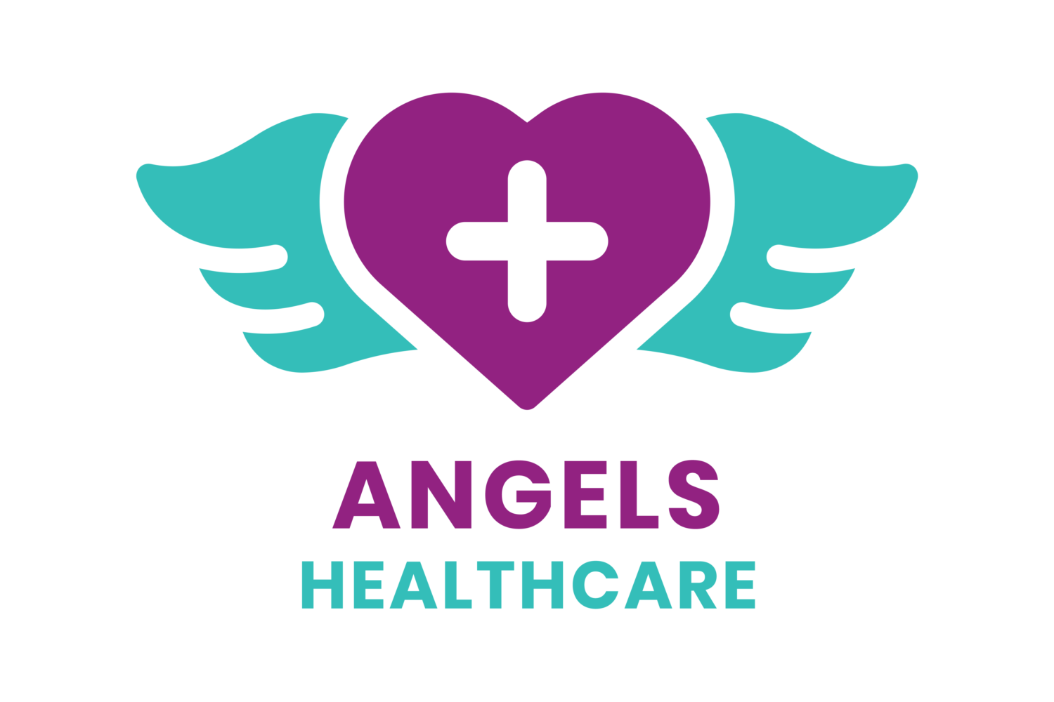 Angels Healthcare Solutions Ltd Home Care Leeds