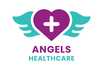 Angels Healthcare Solutions Ltd - 1