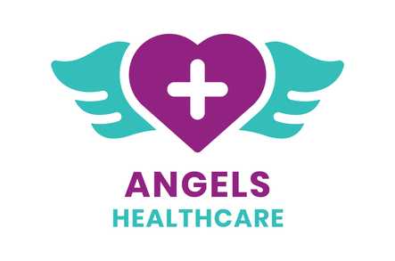 Angels Healthcare Solutions Ltd Home Care Leeds  - 1