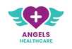 Angels Healthcare Solutions (Live-In Care) - 1