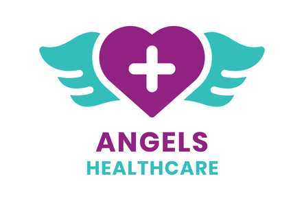 Angels Healthcare Solutions (Live-In Care) Live In Care Leeds  - 1