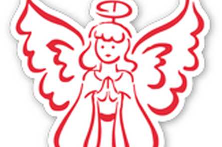 Angels Home Care (Kent) Limited - 5 Premier Parade Home Care Aylesford  - 1