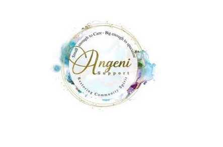 Angeni Support Home Care Merthyr Tydfil  - 1