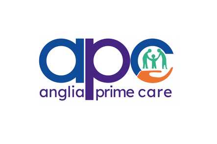 Anglia Prime Care Ltd Home Care Sheffield  - 1