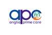 Anglia Prime Care Ltd (Live-In Care) - 1