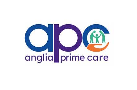 Anglia Prime Care Ltd (Live-In Care) Live In Care Sheffield  - 1