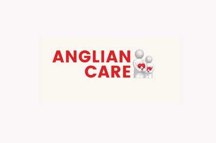 Anglian Care - Chelmsford Home Care Chelmsford  - 1