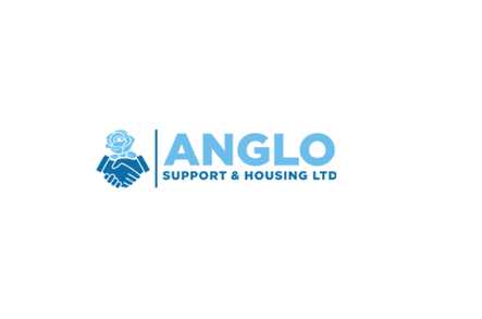 Anglo Support and Housing Ltd Home Care Tiverton  - 1