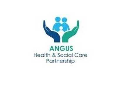 Angus Health & Social Care Enablement & Response Team Home Care Carnoustie  - 1