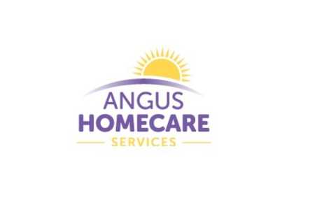 Angus Homecare Services Home Care Forfar  - 1