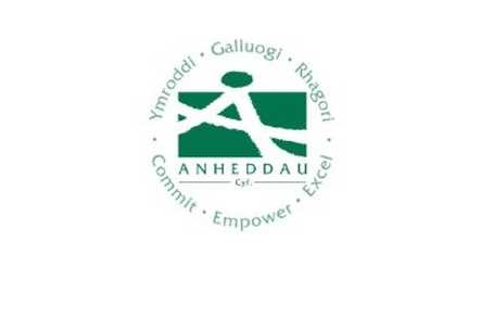 Anheddau Cyf Home Care Bangor  - 1