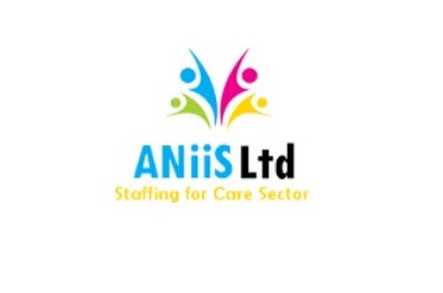 Aniis Care Home Care Hounslow  - 1