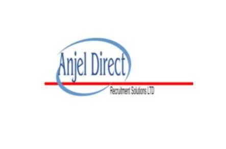 Anjel Direct (Recruitment) Solutions Ltd Home Care London  - 1