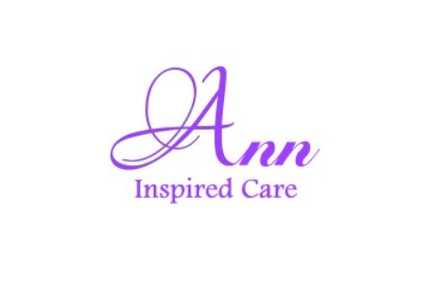 Ann Inspired Care Ltd Home Care Westhill  - 1