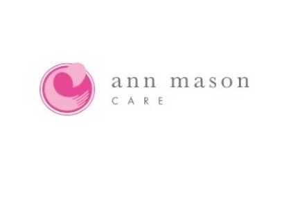 Ann Mason Care Ltd Home Care Colchester  - 1
