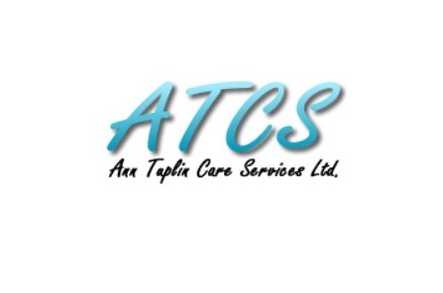 Ann Tuplin Care Services Limited Home Care Scunthorpe  - 1