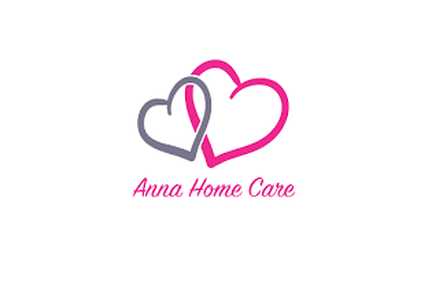 Anna Home Care Home Care Poole  - 1