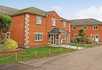 Annesley Lodge Care Home - 1
