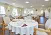 Annesley Lodge Care Home - 3