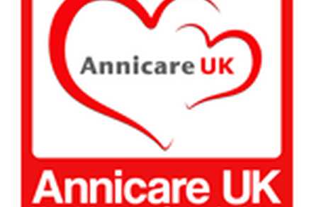 Annicare Ltd Home Care Lincoln  - 1