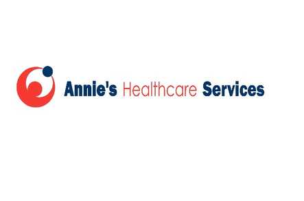 Annie's Healthcare Services C.I.C. Home Care Ilford  - 1