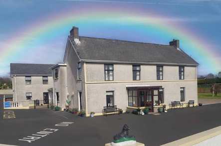 Anniscliff House Care Home Maghera  - 1