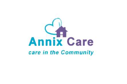 Annix Care Ltd Home Care Birmingham  - 1