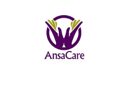 Ansa Care Home Care Crawley  - 1