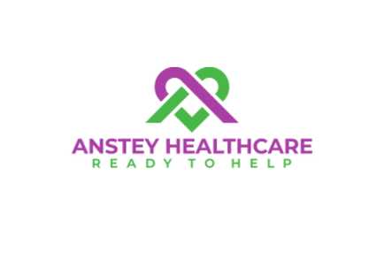 Anstey Healthcare Ltd Home Care Leicester  - 1