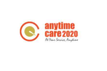 Anytime Care 2020 Home Care Romford  - 1