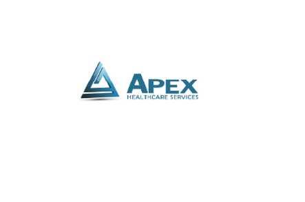 Apex Healthcare Service Ltd Home Care Reading  - 1