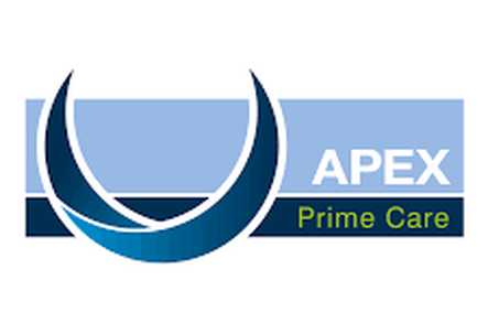 Apex Prime Care - Newman Court Home Care Basingstoke  - 1