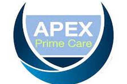 Apex Prime Care - Eastbourne Home Care Eastbourne  - 1