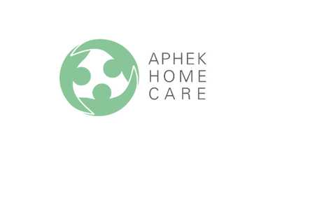 Aphek Homecare Services Home Care London  - 1