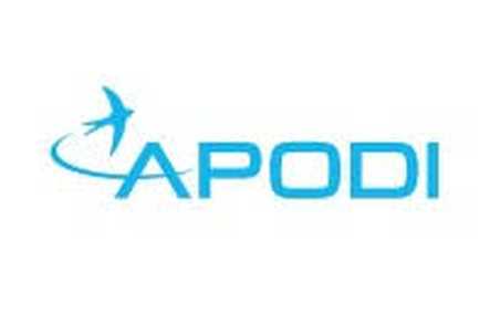 Apodi Healthcare Limited Home Care Maidenhead  - 1
