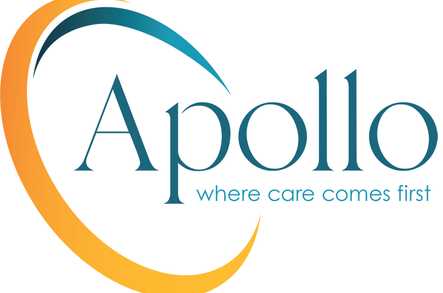 Apollo Care Blackpool Home Care Blackpool  - 1