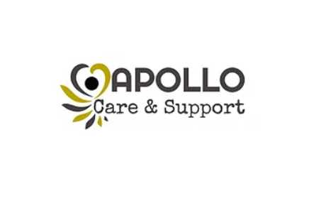 Apollo Care 7 Support Ltd Home Care Derby  - 1