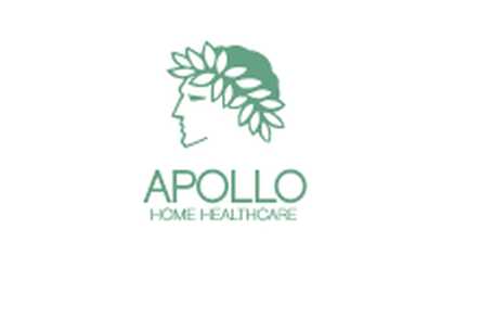 West Midlands Office - Apollo Home Healthcare Limited Home Care Wolverhampton  - 1